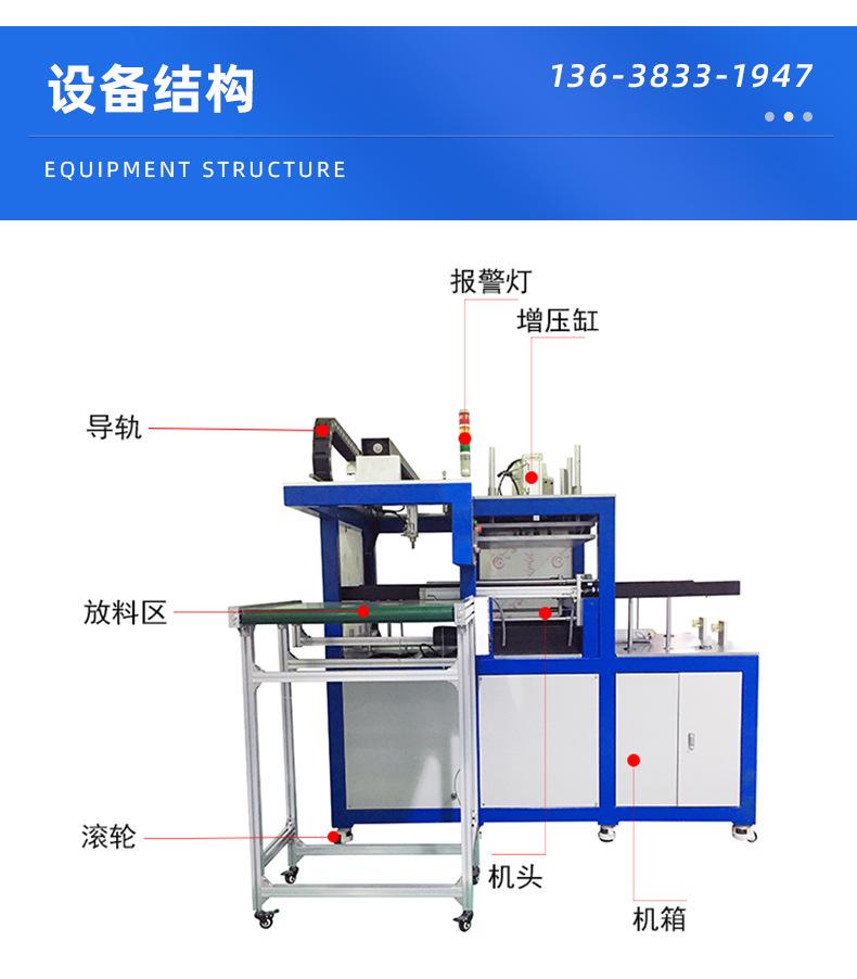 汽车座椅靠背切边打孔机器结构.jpg