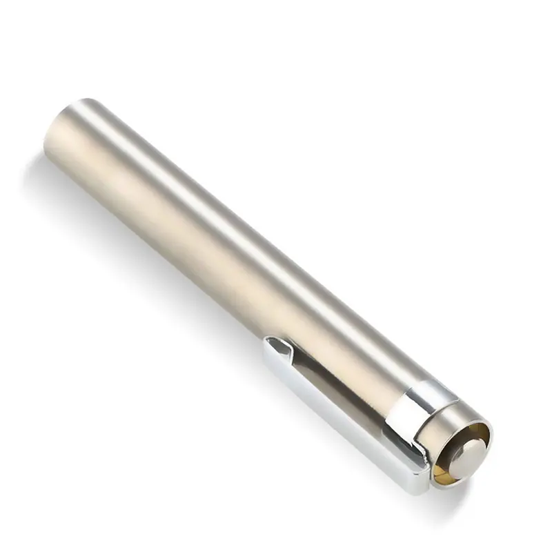 2824
