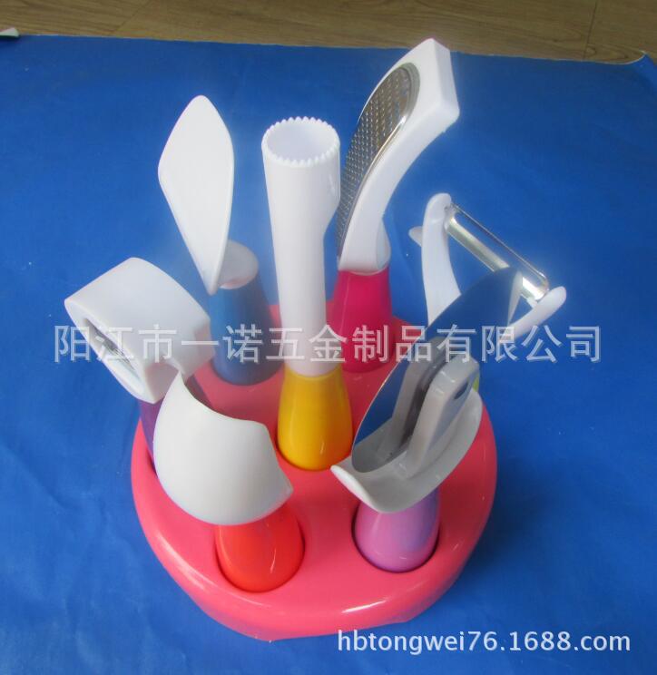 厨房小工具20160709174544