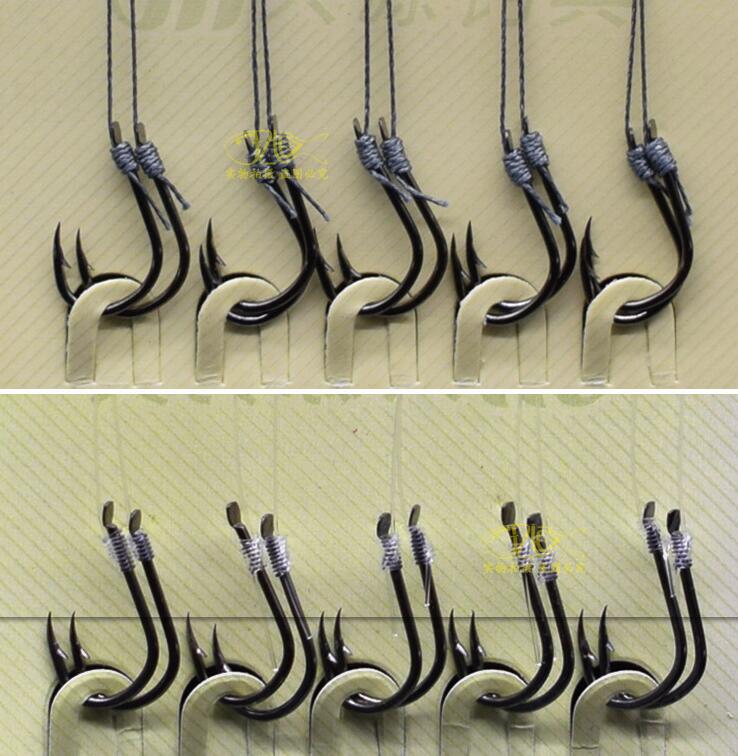 QQ图片20170225220742