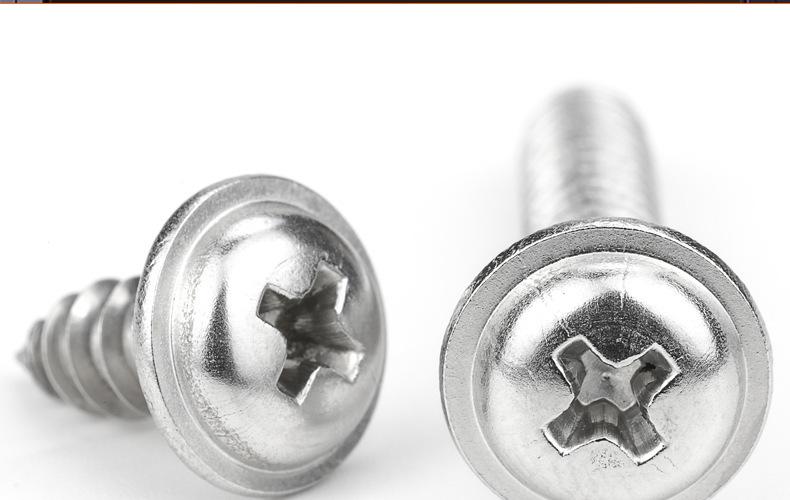 镀镍十字圆头带垫自攻螺丝_03_16.jpg