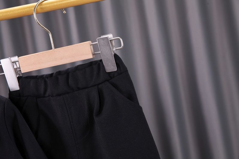 c22d4a14-5bef-4617-b1be-be9856bb3741.jpe