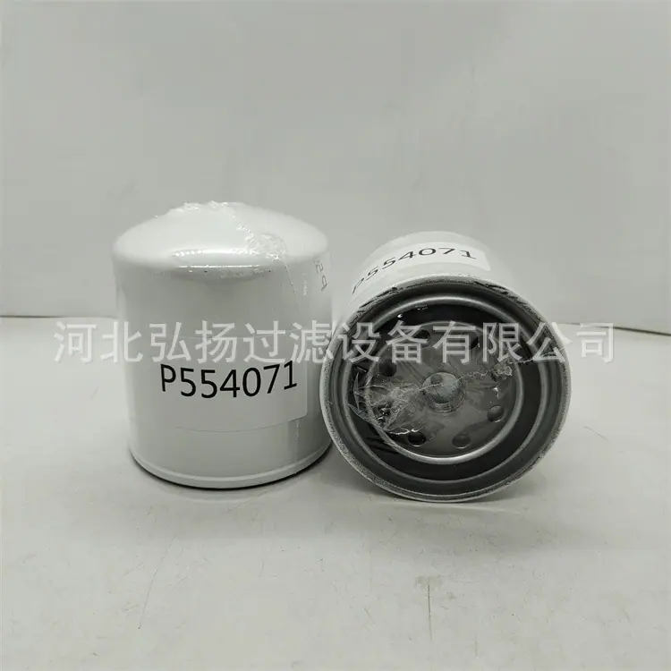 P554071