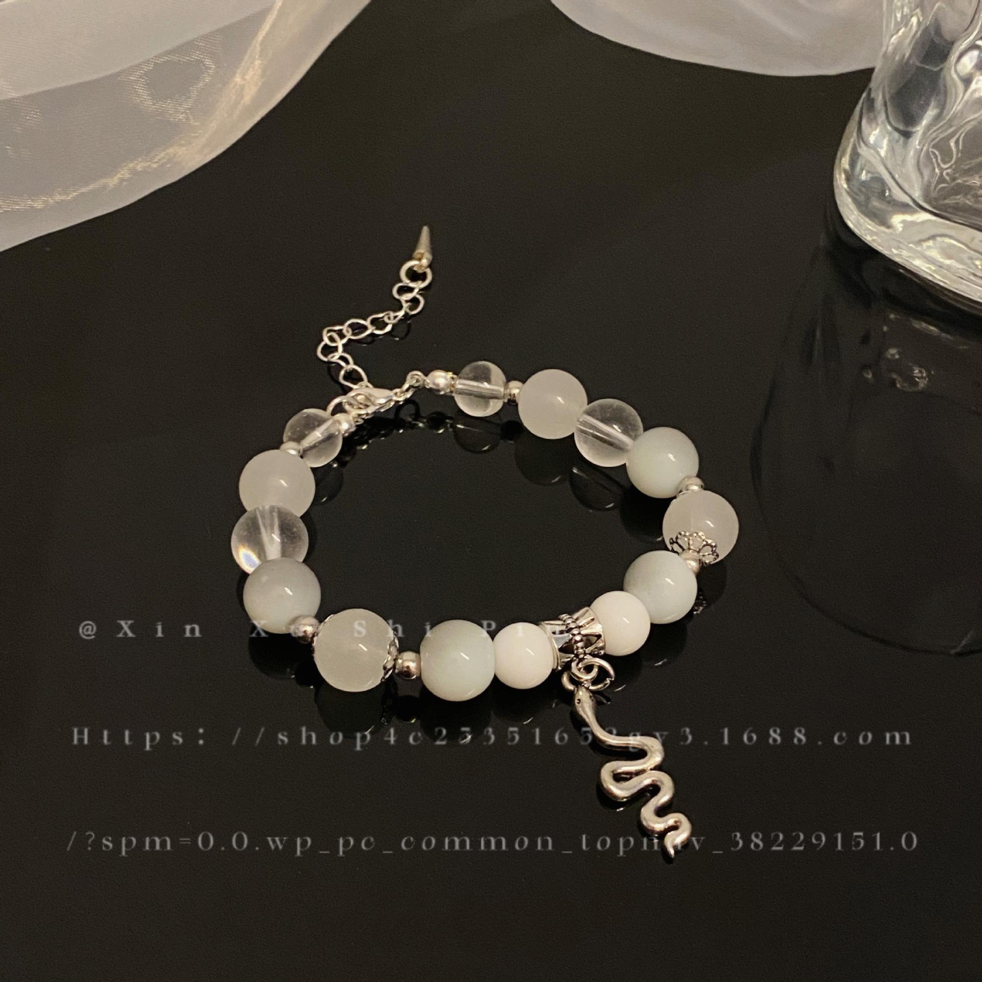 5d692b69f5b475a3211577ff23ca52