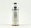 100ml Spray de Perfume Feminino Modelo L Export Spray Corporal Perfume Perfumes do Oriente Médio Perfume Árabe