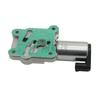 36002145 para válvula de control de aceite Volvo VVT 8670421 31355828 36002685