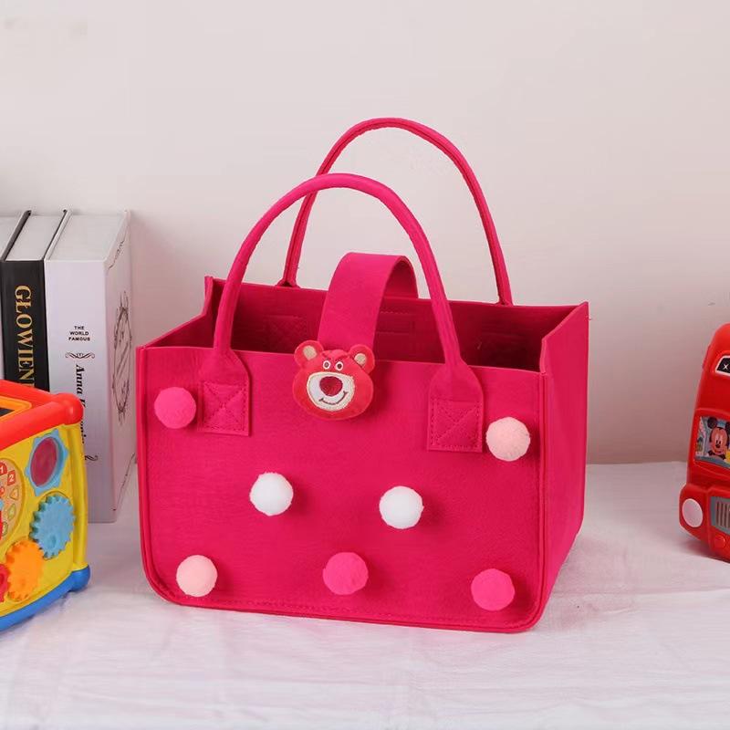 629b18b9ad235282cdcc8e94456ccd