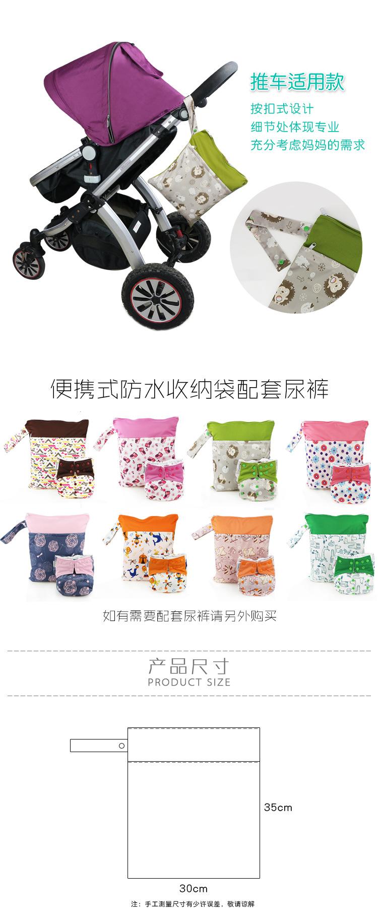 TB2BkkkXvTz11Bjy1XcXXapnpXa_!!