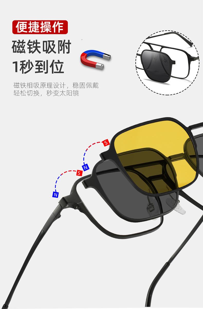 详情图片_06.jpg