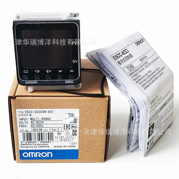欧姆龙E5CC-RX2DSM-800 (2).jpg