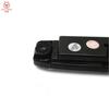 Aplicável ao moderno Hyundai Sonata GF 10 LED Luz da placa de licença Lâmpada de licença Conjunto de lâmpada da placa de licença