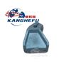 Adecuado para Carretilla Elevadora Linde E20Ph-02/386 Accesorios Correa Electrostática 7033149016 Palanca 3505281001