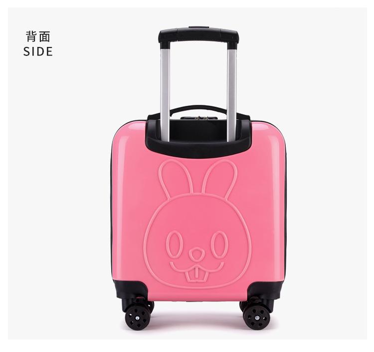 旅行箱_19