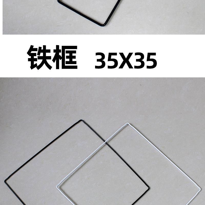 多多祥情页_11