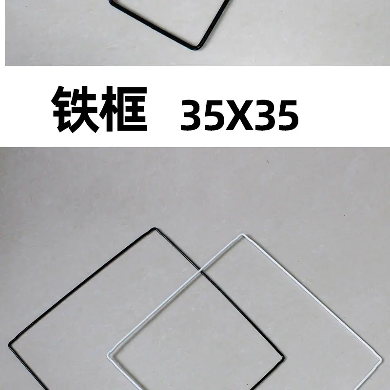 多多祥情页_11