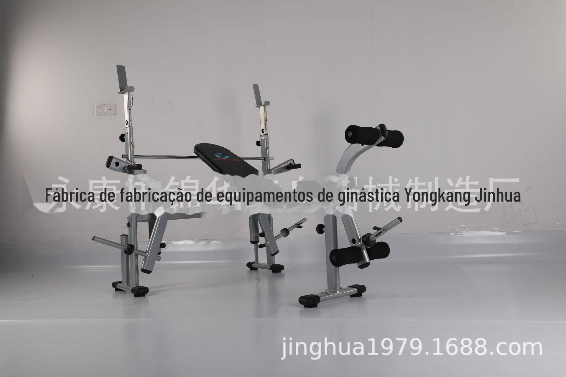 1V9A8971.JPG