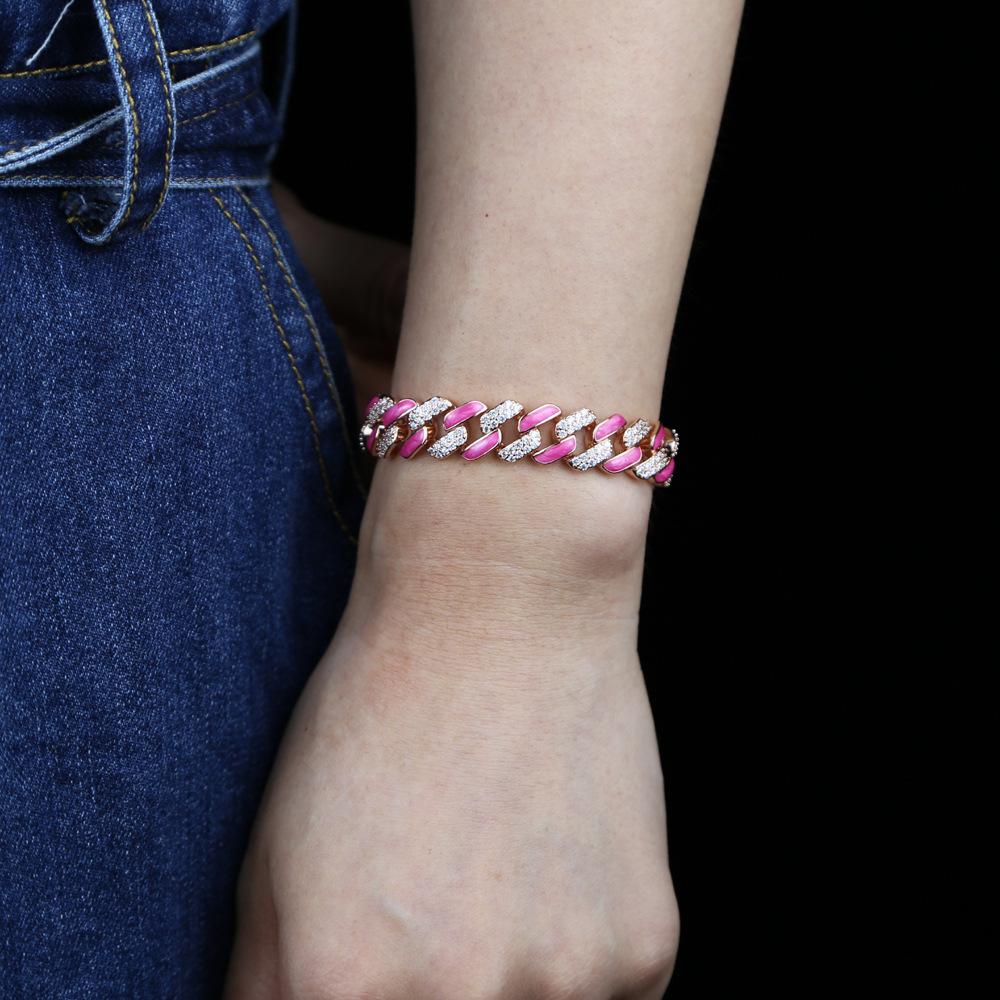 B256 铜 16cm 18cm $22.99 包邮 (6)