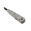 Ferramenta de rede KD-1 cortador de fio cortador de fio de telecomunicações cortador de fio cartão de módulo de rede cortador de fio de telefone