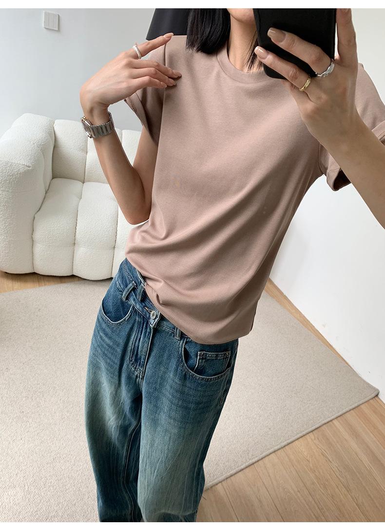 5 (10).jpg