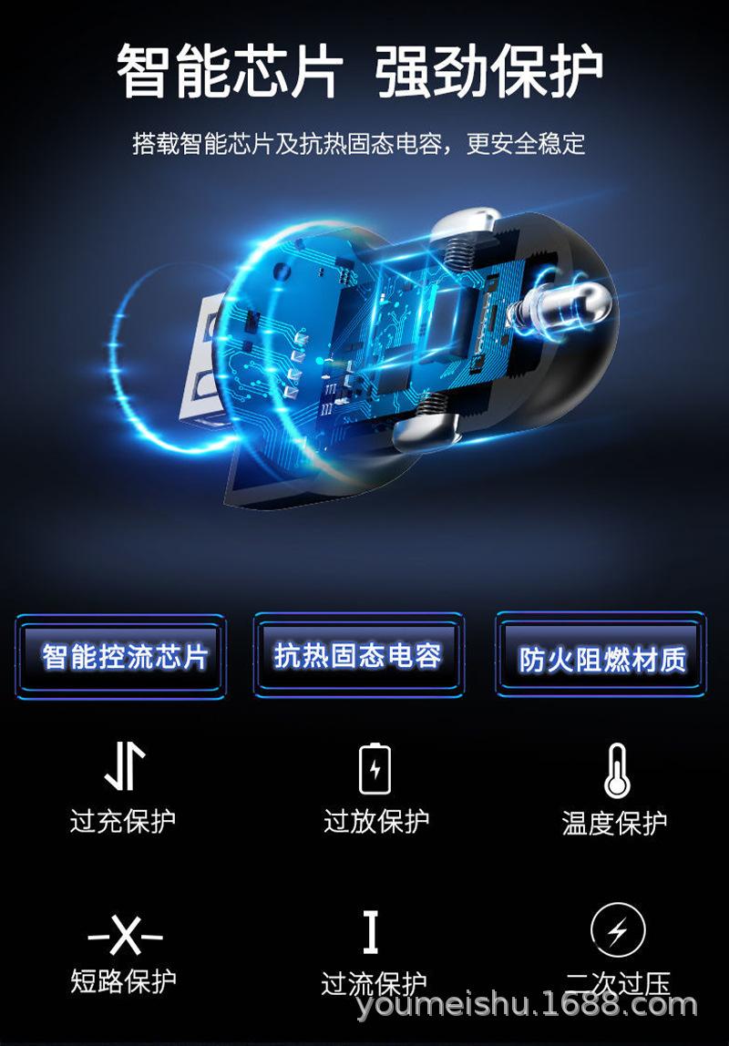 SX11切片详情页_08.png