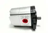 Bomba de Ventilador Volvo BL71B 11709730 17214198