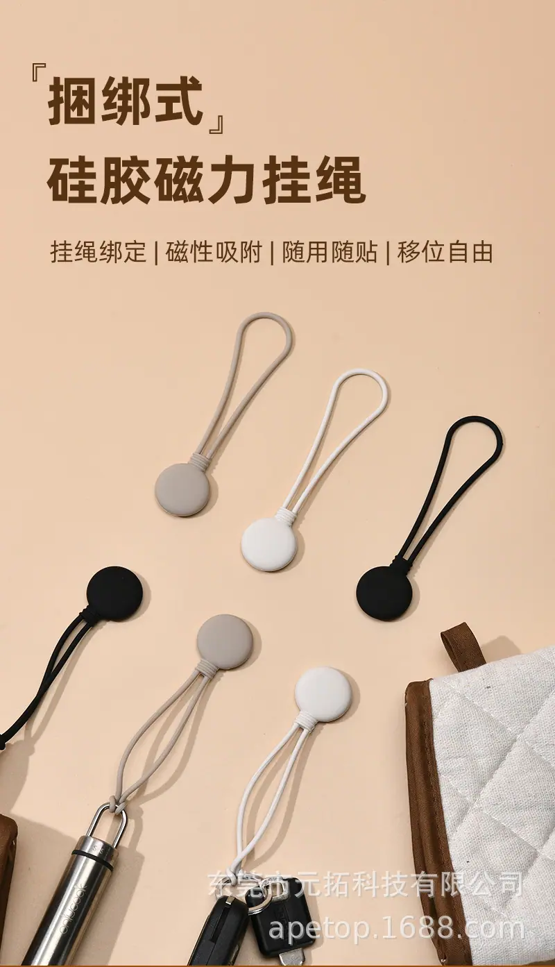 详情_01.jpg