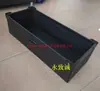 Adequado para Carrinhos de Bandeja de Material Led/Nxt/Ysm10/20, Carrinhos de Material para Montadoras de Chips Smt e Porta-Alimentação e Posicionamento de Material