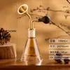 Botellas perfumadas, ambientadores de granos de café, ambientadores de aceites esenciales y perfumes, ambientadores de detergente para ropa, ambientadores de té y herramientas absorbentes de olores.