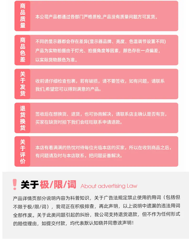 双层方格棉纱布_20.jpg