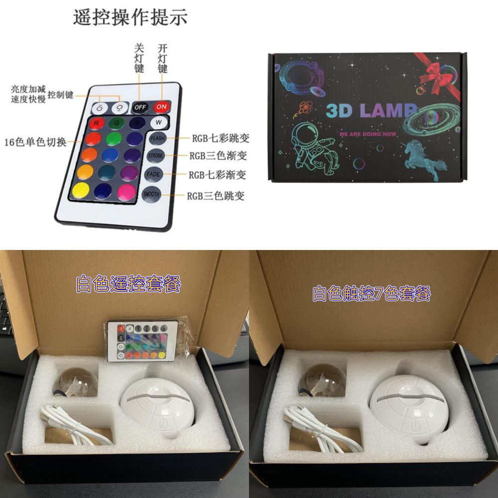 1K1K_副本