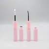 Pegamento para Pestañas Doble Cara Suministro Especial Transfronterizo Fijación de Larga Duración Impermeable Secado Rápido Pegamento para Pestañas Postizas de Injerto Belleza de Comercio Exterior Pegamento para Pestañas