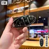 Cubierta de Tecla Pentium B70 Carcasa T77 T99 Soporte T55 Estuche T33 Hembra Nat B70S Específico para Modelo de Coche Faw 2026