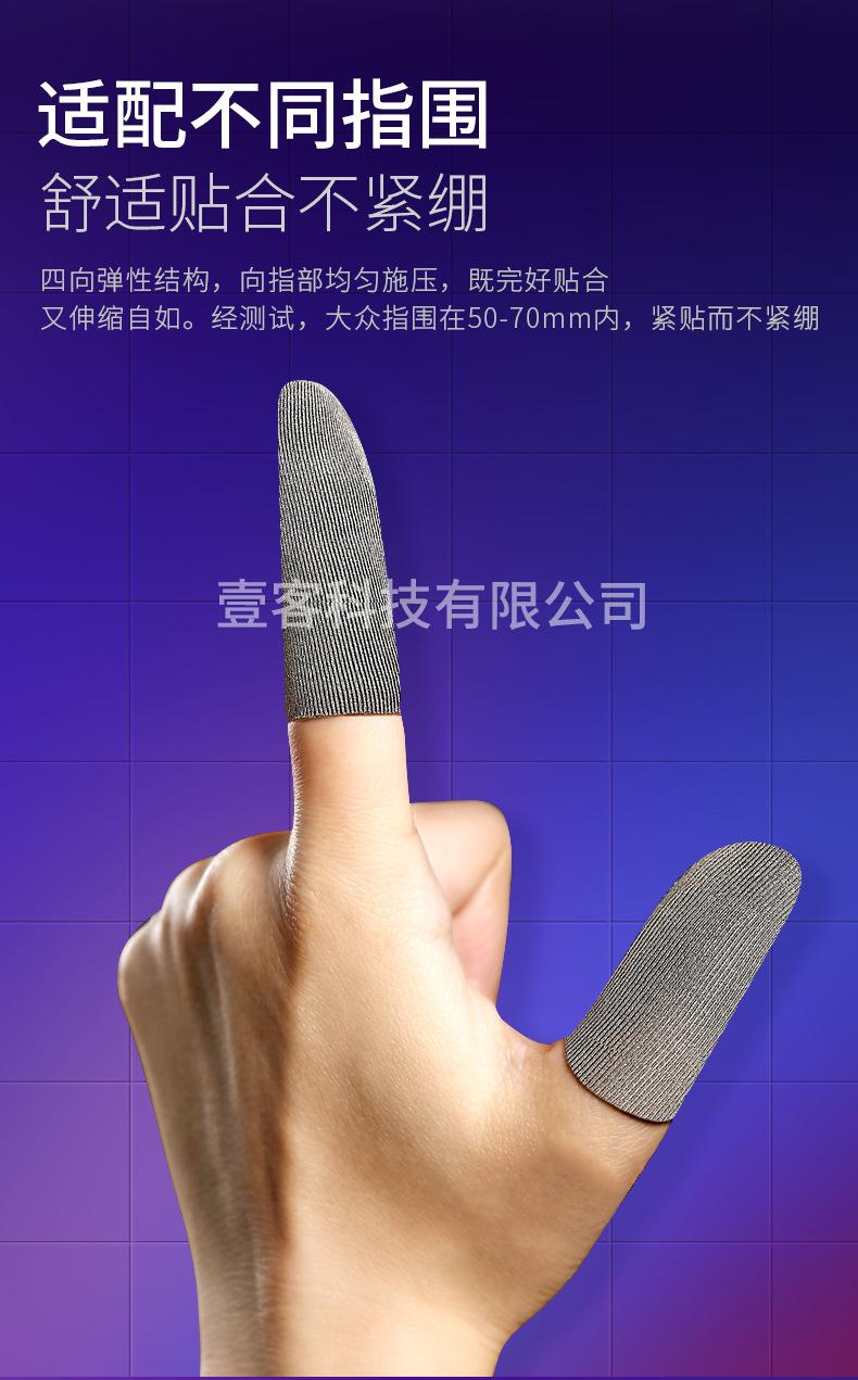 布艺_08.jpg