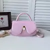 Bolso de mujer retro nuevo transfronterizo bolso de mano con temperamento bolso cruzado simple bolso de hombro único de gran capacidad para mujer bolso de mujer para ir al trabajo