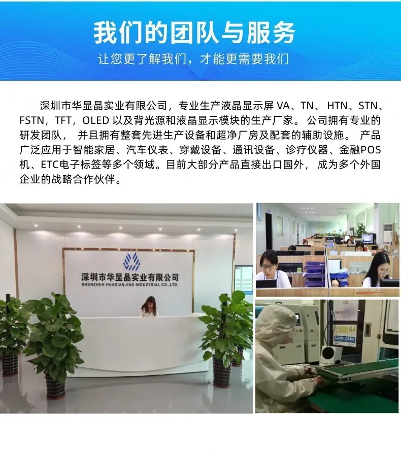 10_副本