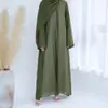 2025Loriya AliExpress Amazon Cardigan de Chiffon Leve de Verão com Manga Dupla LR842