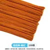 Accesorios para Árbol de Navidad DIY de Palo Giratorio, Base Universal de Madera para Árbol de Navidad, Base de Árbol de Navidad Compatible con Decoraciones Navideñas
