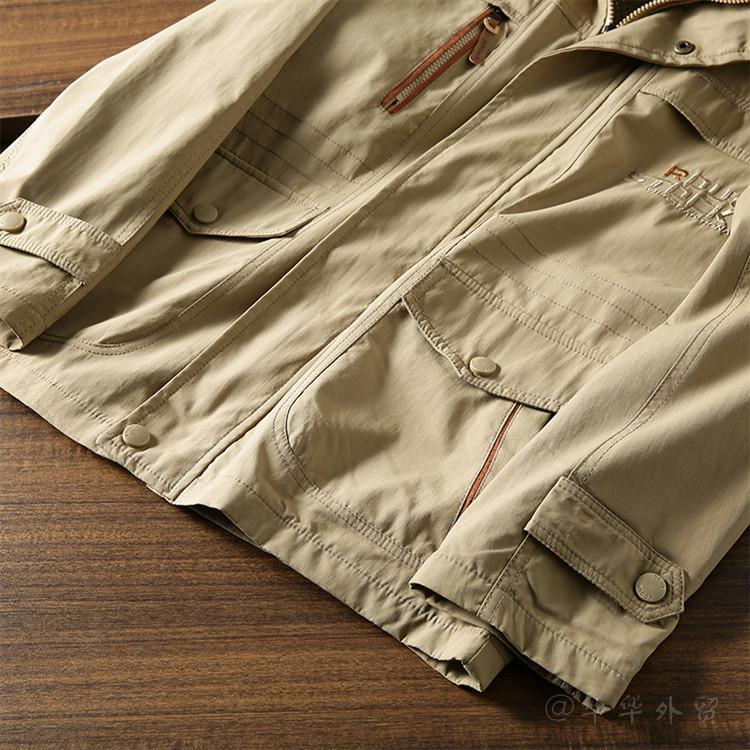 imagelock:3;k:r;s:azfeAljNC/qHj2XX9LAhLb4xm1y9yHoDJmUoIf4ydQ26fpvszyQi1XHNF508K6DK+dGJ8fnp/BsewEvI5umyugeitEkkwiG96Yi8QnK1Bwa1ztjhTOw8w==