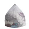 Saco de lavanderia máquina de lavar roupa especial de lavagem e proteção rede anti-deformação rolo roupas roupas roupa interior saco de filtro de cabelo saco de rede