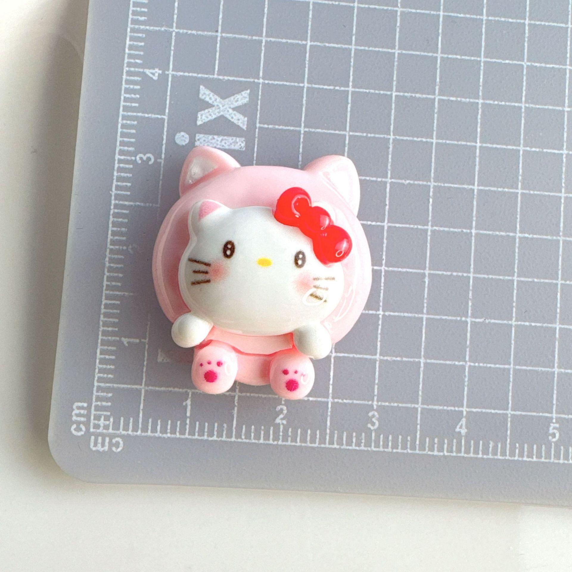 微信图片_20231206194244