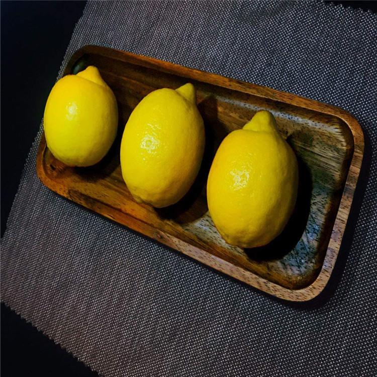 81uoYyqJtoL._AC_SL1280_