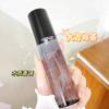 Spray de Fragancia para Ropa con Fragancia de Larga Duración, Eliminación de Olores, Frescura Amaderada, Fragancia Corporal Incorporada, Eliminación de Ácaros, Perfume Antiestático para Hombres y Mujeres