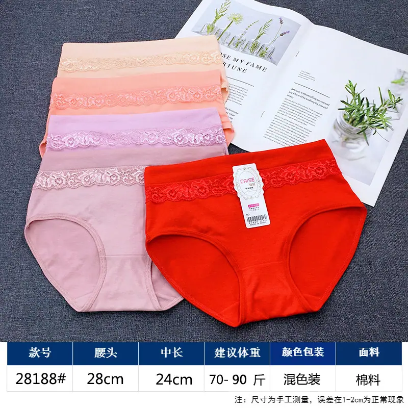 28188尺寸