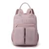 Bolsa Tote Grande 2023, Mochila, Bolsa para Laptop, Bolsa de Tela Oxford, Bolsa de Viaje, Bolsa de Tela Impermeable, Bolsa para Hombre, Bolsa para Mujer, Mochila