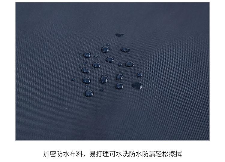 ACW110-拉链购物袋_07.jpg