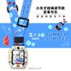 Para correa de reloj teléfono genio cordón para el cuello Z10/Z7Z8Z9 Z1Z2Z3Z6 funda protectora Q1