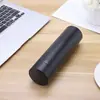 Copo Térmico Inteligente com Display de Temperatura Aço Inoxidável 304 Copo Térmico Para Carro Copo Reto de Negócios Copo de Presente Atacado