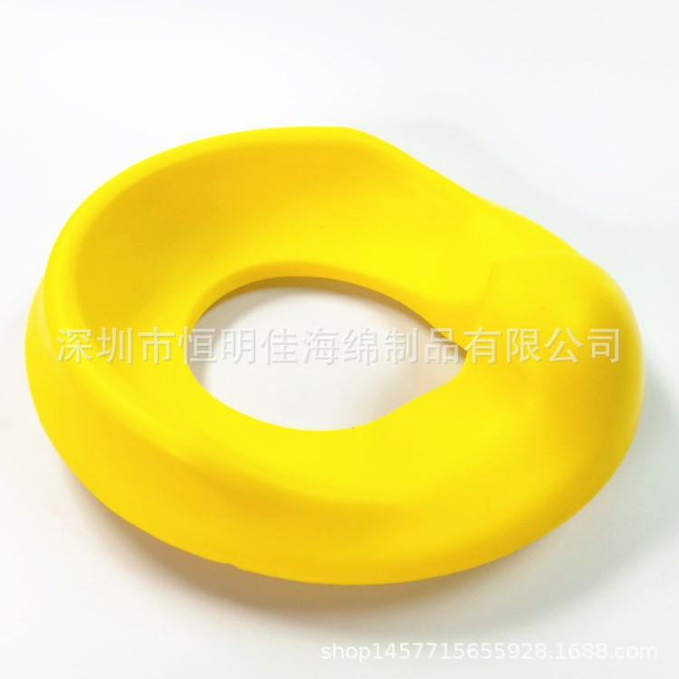 PU类(140).jpg