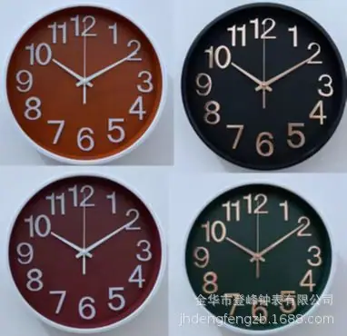 84bff2ae96b0c59160f1a5ffbf5270