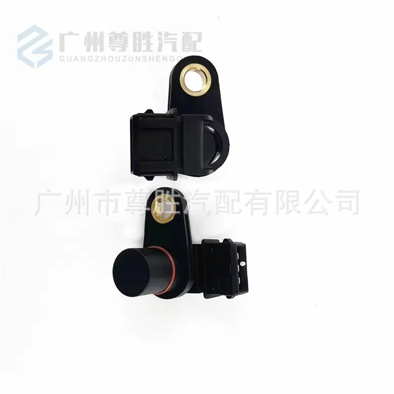 微信图片_20220414105237.jpg